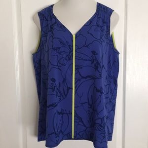 Super cute tank